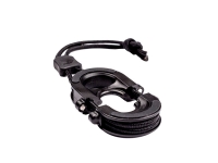 Planet waves PW-AJL-01 CinchFit: Acoustic Jack Lock Planet waves PW-AJL-01 CinchFit: Acoustic Jack Lock